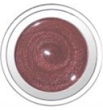 1.5073 - Terracotta 5gr.